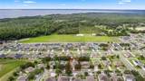7642 Park Hill Avenue - Photo 34
