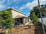 7642 Park Hill Avenue - Photo 36