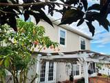 7642 Park Hill Avenue - Photo 37