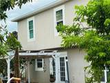 7642 Park Hill Avenue - Photo 38