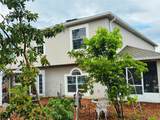 7642 Park Hill Avenue - Photo 39