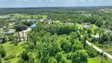 3989 Cresthill Lane - Photo 12