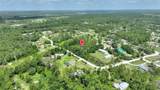 3989 Cresthill Lane - Photo 14