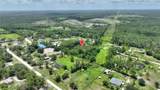 3989 Cresthill Lane - Photo 19