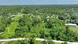 3989 Cresthill Lane - Photo 6