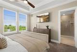 13618 Heaney Avenue - Photo 11