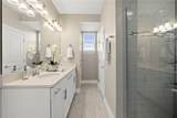 13618 Heaney Avenue - Photo 13