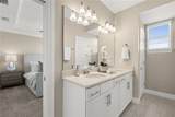 13618 Heaney Avenue - Photo 14