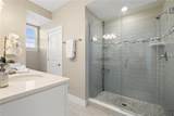 13618 Heaney Avenue - Photo 15
