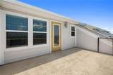 13618 Heaney Avenue - Photo 16