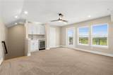 13618 Heaney Avenue - Photo 18