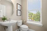 13618 Heaney Avenue - Photo 20