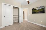 13618 Heaney Avenue - Photo 21