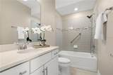 13618 Heaney Avenue - Photo 22