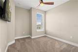 13618 Heaney Avenue - Photo 23