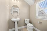 13618 Heaney Avenue - Photo 24