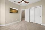 13618 Heaney Avenue - Photo 25
