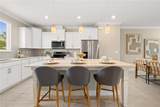 13618 Heaney Avenue - Photo 4