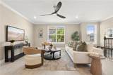 13618 Heaney Avenue - Photo 7