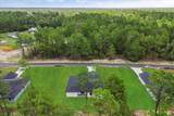 17485 Sw 41St Cir - Photo 10