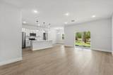 17485 Sw 41St Cir - Photo 13