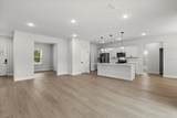 17485 Sw 41St Cir - Photo 14