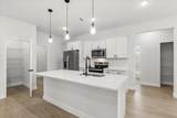 17485 Sw 41St Cir - Photo 16