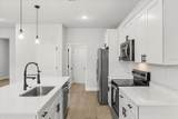 17485 Sw 41St Cir - Photo 17