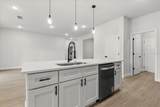 17485 Sw 41St Cir - Photo 18