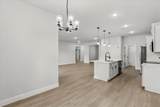 17485 Sw 41St Cir - Photo 19
