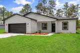 17485 Sw 41St Cir - Photo 2