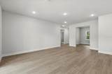 17485 Sw 41St Cir - Photo 20