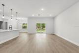 17485 Sw 41St Cir - Photo 21