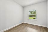17485 Sw 41St Cir - Photo 22
