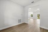 17485 Sw 41St Cir - Photo 23