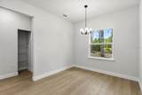 17485 Sw 41St Cir - Photo 24