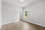 17485 Sw 41St Cir - Photo 26