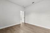 17485 Sw 41St Cir - Photo 29
