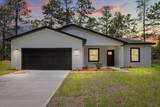17485 Sw 41St Cir - Photo 3