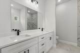 17485 Sw 41St Cir - Photo 30
