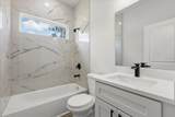 17485 Sw 41St Cir - Photo 33