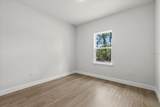 17485 Sw 41St Cir - Photo 34