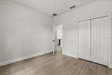 17485 Sw 41St Cir - Photo 35