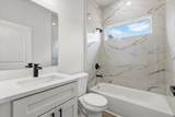 17485 Sw 41St Cir - Photo 36