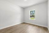 17485 Sw 41St Cir - Photo 37