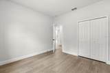 17485 Sw 41St Cir - Photo 38