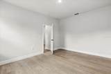 17485 Sw 41St Cir - Photo 39