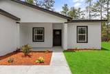 17485 Sw 41St Cir - Photo 4
