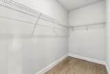 17485 Sw 41St Cir - Photo 40