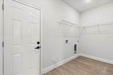 17485 Sw 41St Cir - Photo 41